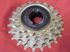 Vintage 1984 SunTour Pro-Compe