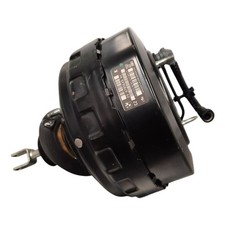 Bmw brake servo e82 - bmw, e87