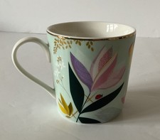 Portmeirion - Sarah Miller  - China Mug