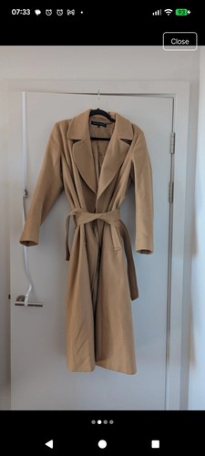 French connection cashmere - , and