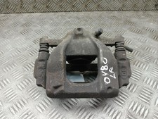 TOYOTA AVENSIS BRAKE CALIPER