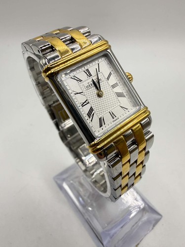 Herbelin 17478 art deco two - 17478,