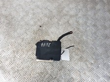 MERCEDES SPRINTER ABS PUMP MODULE 2.1L DIESEL 2265106513 W906 2015