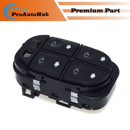 Window control switch - window,