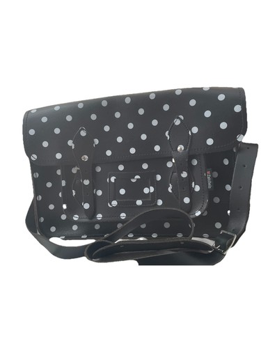 Zatchels women shoulder - shoulder, bag