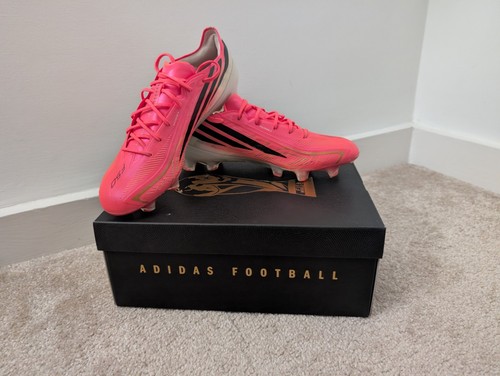 Adidas f50 hyperfast elite - hyperfast, fg