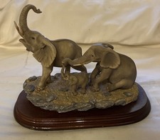 The Leonardo Collection The