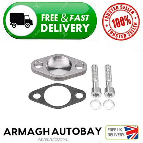 Egr valve repair kit for - egr,