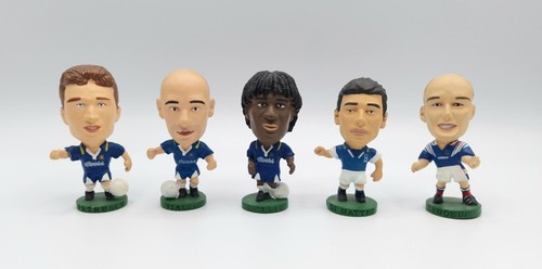 Prostars corinthians chelsea - prostars,