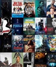 Classic film movie - film,