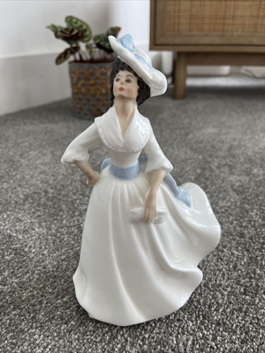 Vintage royal doulton - royal,