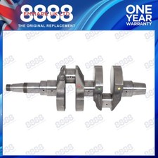 Fits lombardini diesel engine - lombardini,
