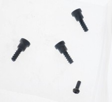 Shimano