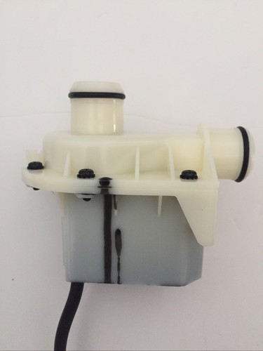 Lay spa water pump - water,