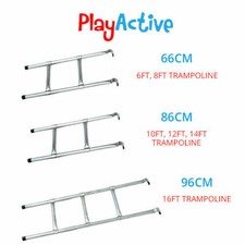 TRAMPOLINE PARTS REPLACEMENT
