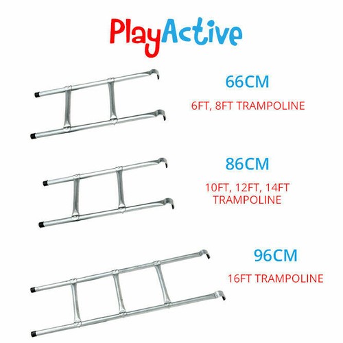 Trampoline parts replacement - trampoline,