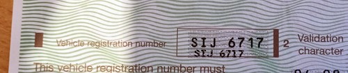 Sij6717 cherished dateless - ,