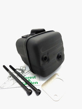 For HUSQVARNA 340 345 346xp