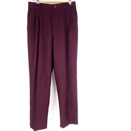 Vtg womens pants petite - womens,