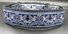 Martingale dog collar mythical - martingale,