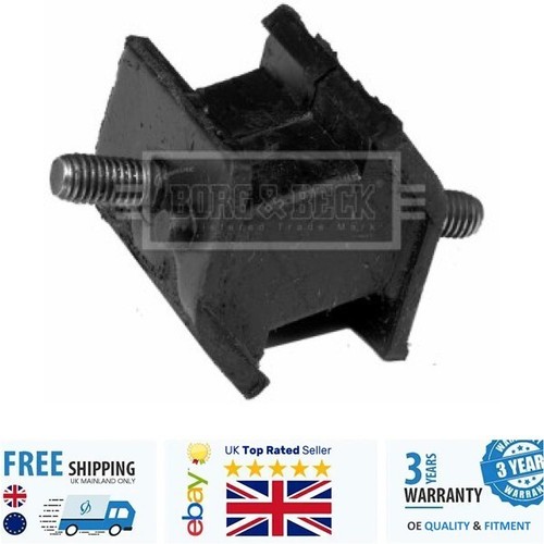Engine mount bem3195 for - mount, bmw