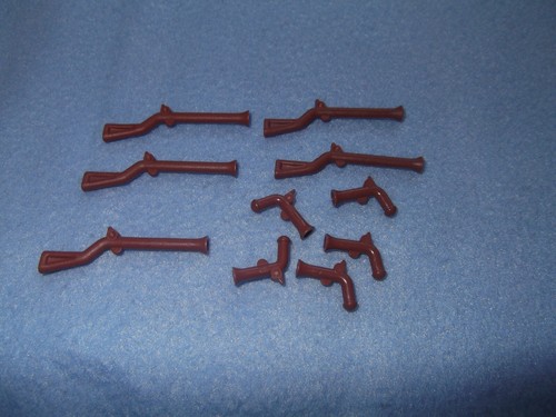 Lego part 2561 - 2561,
