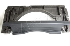 Genuine VW Golf Mk7 15- Spare