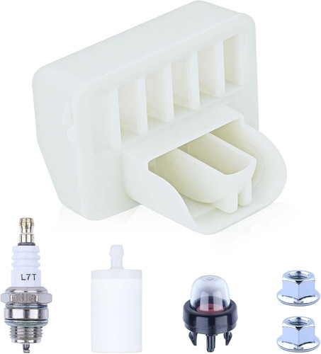 Air filter tune kit - tune, for
