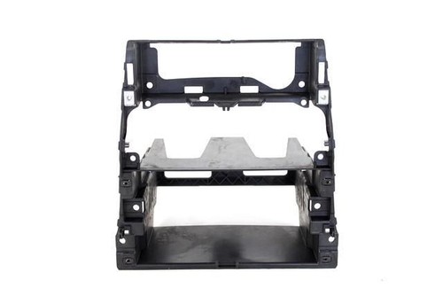 6m21 18a998 dashboard - dashboard, radio