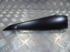 Genuine Yamaha FZ1 N / S Right side subframe infill fairing panel 2006 to 2015