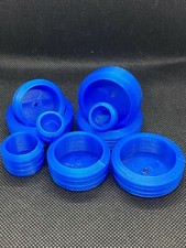 Pole Nose Bungs - DAIWA G8