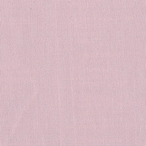 Plain replacement vertical - plain,