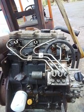 perkins 403 diesel engine suit