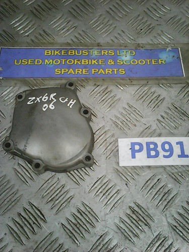 Kawasaki zx6r zx636 636 - zx636, r