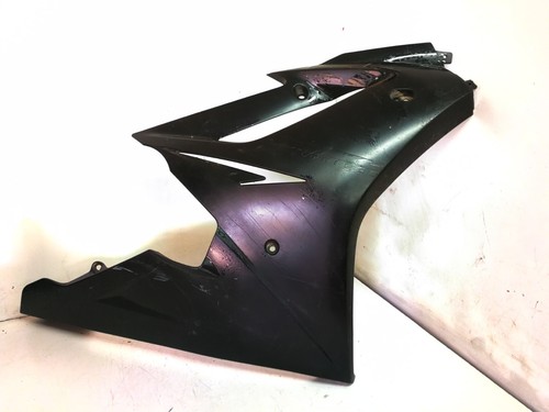 Right fairing triumph daytona - fairing,