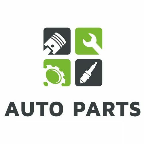 Windscreen wiper arm - windscreen, +