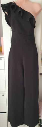 New lipsy size black - new,