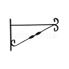 Heavy Duty Metal Hanging