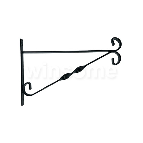 Heavy duty metal hanging - heavy,