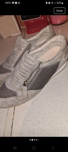Gabor comfort optifit - gabor,