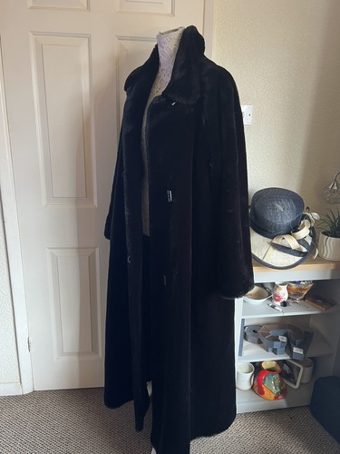 Wallis long length - wallis,
