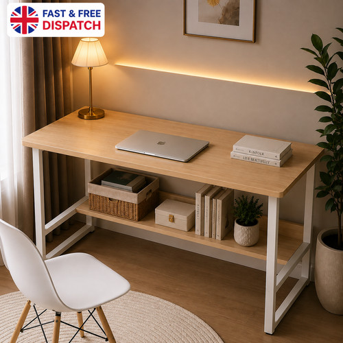 Computer desk laptop - laptop, pc
