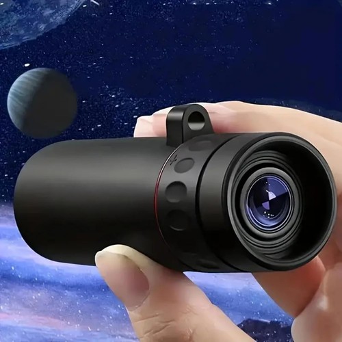 Monocular compact mini - compact,