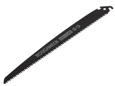 Replacement Blade for Gorilla