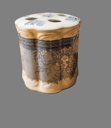 Vintage somerton green fine - vintage, somerton-green-