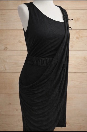 Bnwt karen millen vintage - bnwt,