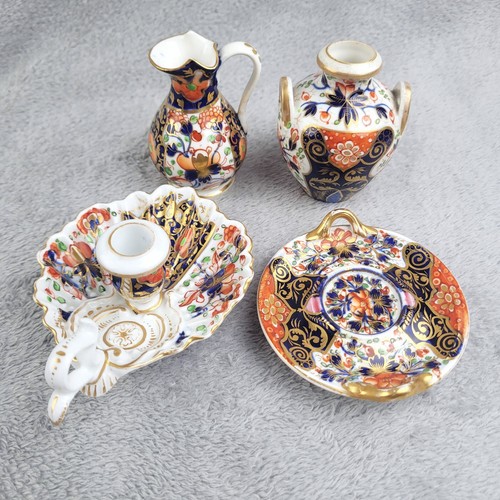Royal crown derby imari - royal,