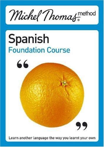 Total spanish learn - spanish, (learn
