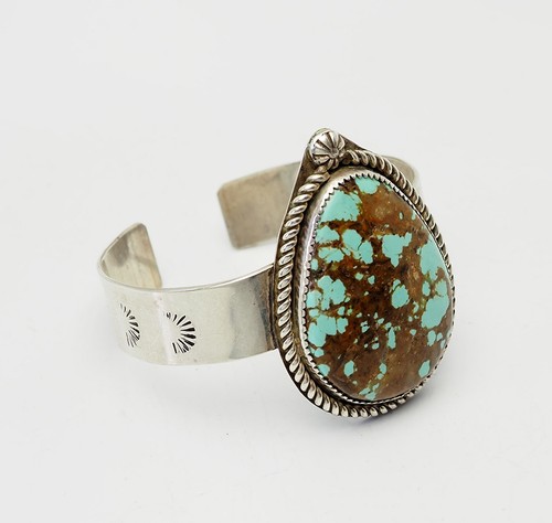 Gorgeous signed southwestern