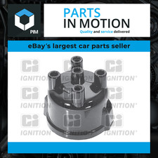 Distributor Cap XD71 CI